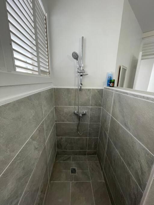 Appart Adorable Proche De La Baie Orientale, Idolem Residence Unite 2 - 57 Rue Du Mont Vernon 1 Куль-де-Сак Экстерьер фото
