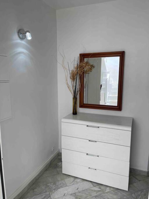 Appart Adorable Proche De La Baie Orientale, Idolem Residence Unite 2 - 57 Rue Du Mont Vernon 1 Куль-де-Сак Экстерьер фото